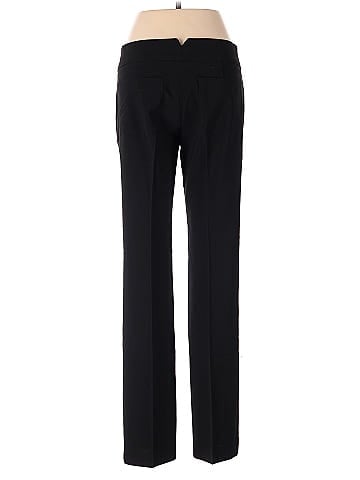 Cynthia Cynthia Steffe Dress Pants (view 2)
