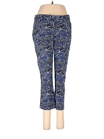 Adrienne Vittadini Casual Pants (view 1)