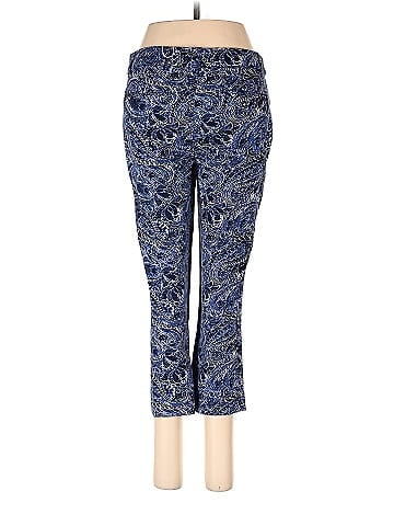 Adrienne Vittadini Casual Pants (view 2)