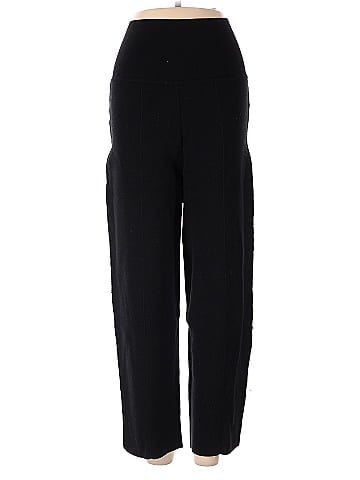 Genuine People Casual Pants (view 1)