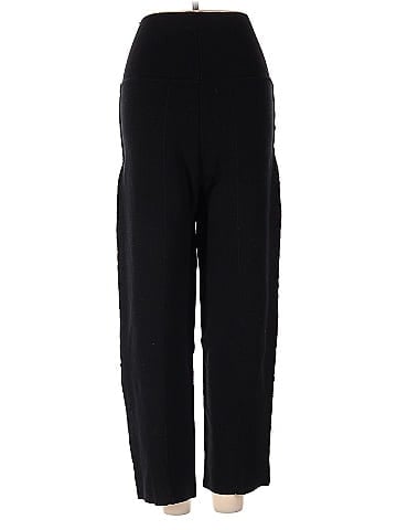 Genuine People Casual Pants (view 2)