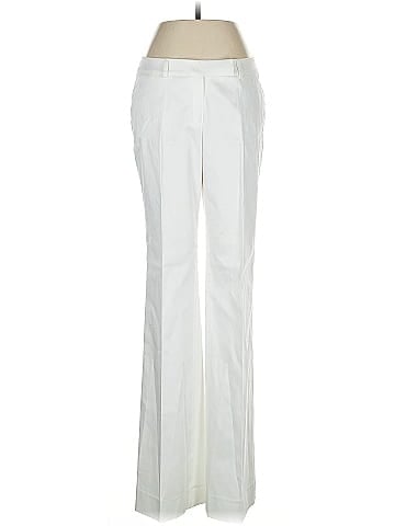 Wolford Dress Pants (view 1)