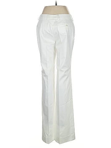 Wolford Dress Pants (view 2)