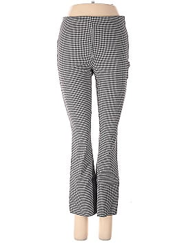 Cynthia Rowley Women s Pants On Sale Up To 90 Off Retail ThredUp