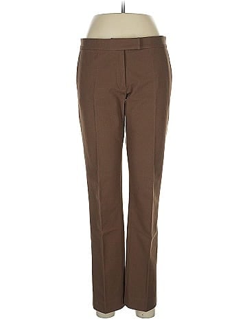 Joseph Dress Pants (view 1)