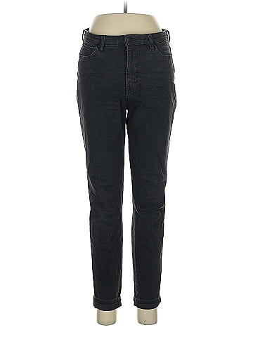 Dish-Denim Jeans (view 1)