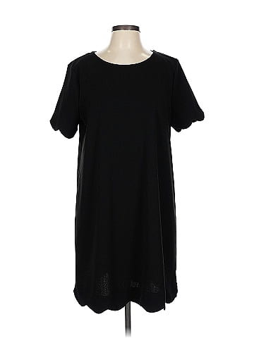 Andree by UNIT Casual Dress (view 1)