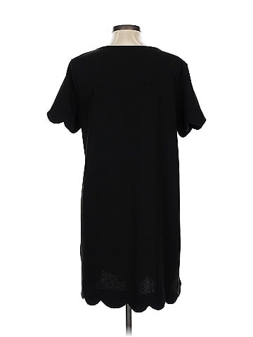 Andree by UNIT Casual Dress (view 2)