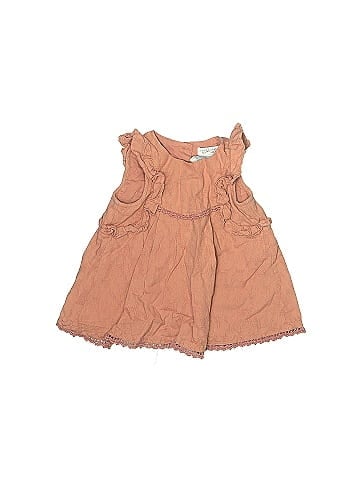 Jillian's Closet Dress (view 1)