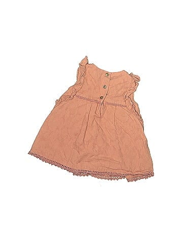 Jillian's Closet Dress (view 2)