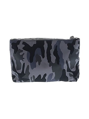 Ah-dorned Makeup Bag (view 2)