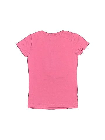 Iron Man Short Sleeve T-Shirt (view 2)