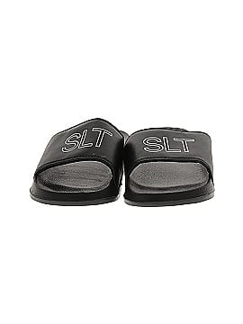 Assorted Brands Sandals (view 2)