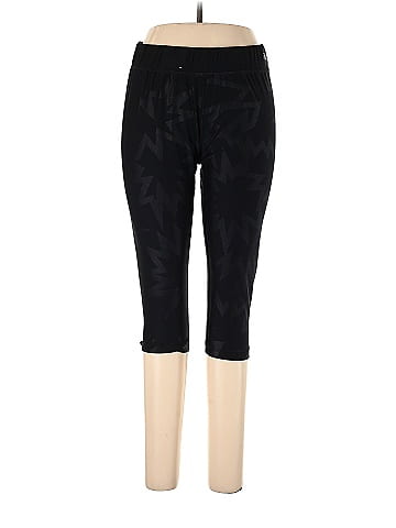 FILA Active Pants (view 1)
