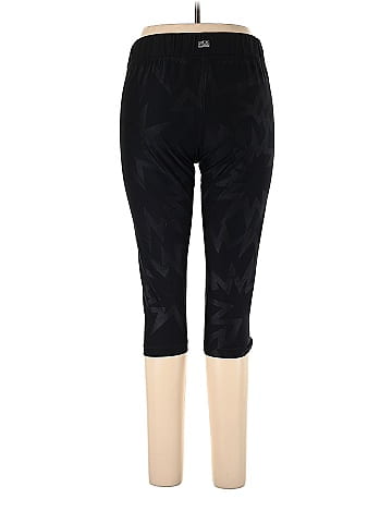 FILA Active Pants (view 2)