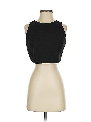 MNG Tank Top (view 1)