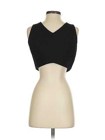 MNG Tank Top (view 2)