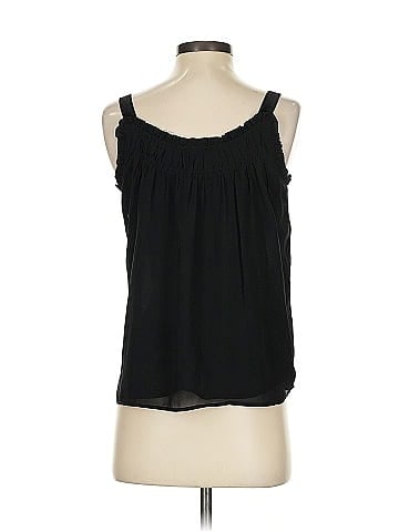 Converse One Star Sleeveless Blouse (view 2)