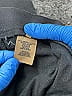 Elie Tahari Solid Black Casual Pants Size S - photo 4