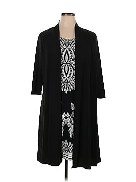 Haani Women s Dresses On Sale Up To 90 Off Retail ThredUp