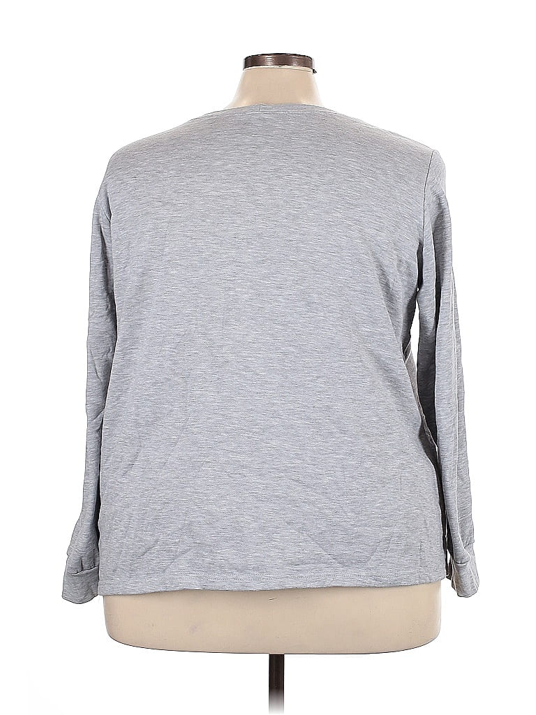Blair Women's Tops On Sale Up To 90% Off Retail | ThredUp