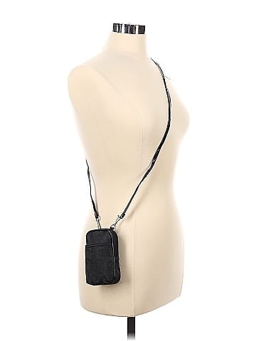 Unbranded Crossbody Bag (view 2)