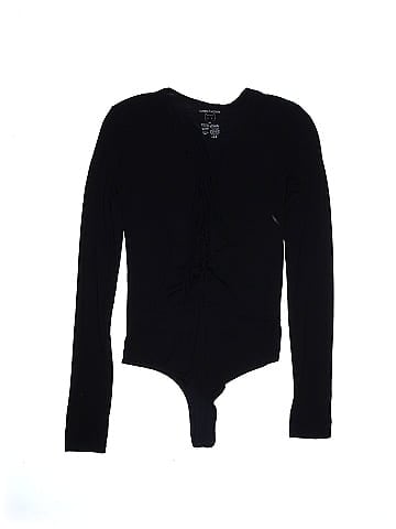 Olympia Theodora Bodysuit (view 1)