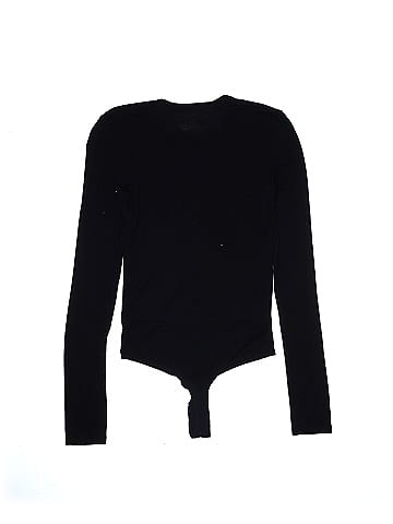 Olympia Theodora Bodysuit (view 2)