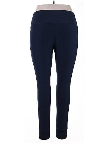 Colosseum Athletics Active Pants (view 2)