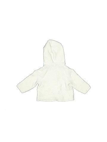 Old Navy Zip Up Hoodie (view 2)