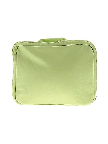 Murval Laptop Bag (view 2)