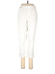 Dg^2 By Diane Gilman Casual Pants