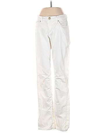 TJ Trussardi Jeans Jeans (view 1)