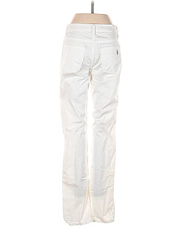 TJ Trussardi Jeans Jeans (view 2)