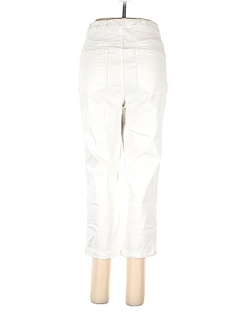 DG^2 by Diane Gilman Casual Pants (view 2)