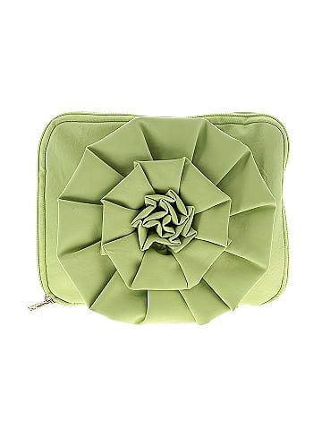 Murval Laptop Bag (view 1)