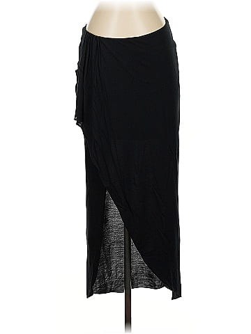 Haute Hippie Formal Skirt (view 1)