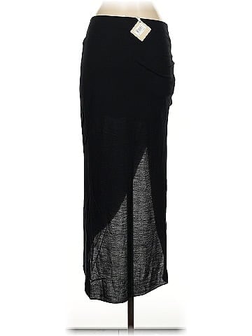 Haute Hippie Formal Skirt (view 2)