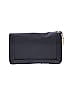 A New Day Black Wallet One size - photo 1