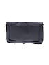 A New Day Black Wallet One size - photo 2