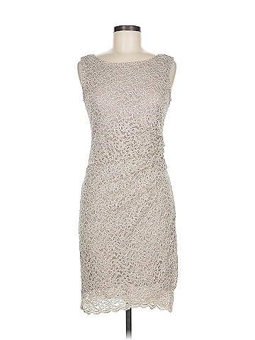 Jump Apparel Cocktail Dress (view 1)