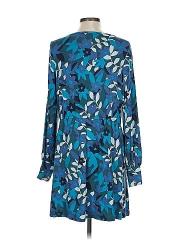 Harkel Casual Dress (view 2)