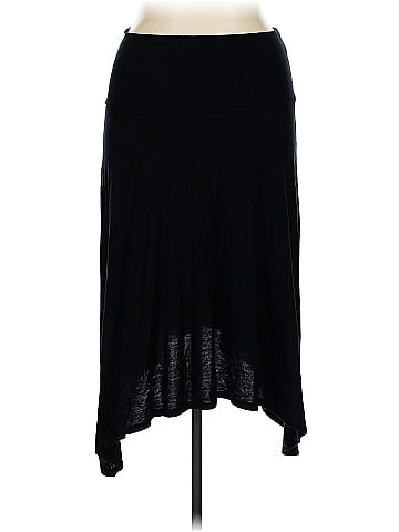 Fervour Casual Skirt (view 1)
