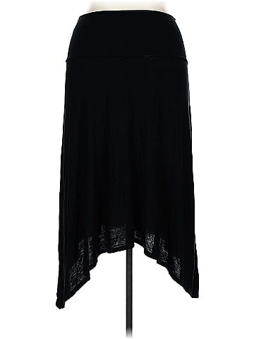 Fervour Casual Skirt (view 2)