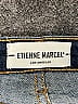 Etienne Marcel Hearts Blue Jeans Size 25 waist - photo 3