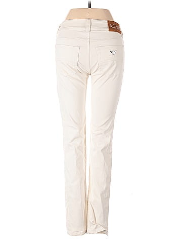 Armani Jeans Jeans (view 2)