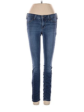 Hollister Juniors Jeans On Sale Up To 90 Off Retail ThredUp