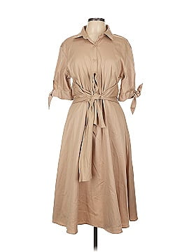 Eci dresses website shop