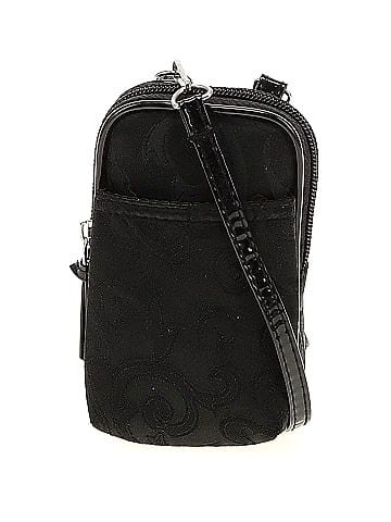 Unbranded Crossbody Bag (view 1)