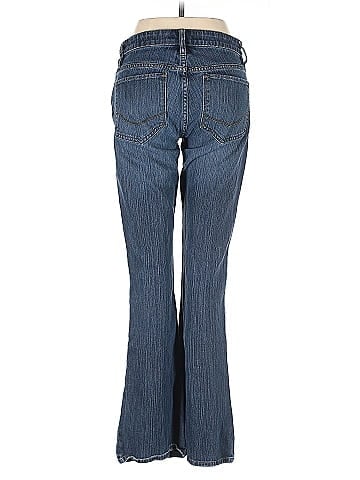 OndadeMar Jeans (view 2)